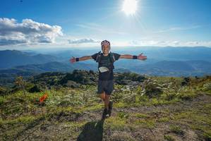 BIB: 
                            <button type="button" onclick="openModal(19008063)" class="btn btn-primary btn-sm float-right btn-popup" data-toggle="modal" data-target=".modal-high-quality">
                        <i class="fas fa-shopping-cart"></i> Add to Cart
                    </button>
                                            <button type="button" onclick="isThisMe(19008063, true)" class="btn btn-success btn-sm float-right btn-popup btn-isme hidden" data-toggle="tooltip" data-placement="bottom" title="นี่คือรูปของคุณใช่ไหม คลิกที่นี่เพื่อเอาเข้าอัลบั้ม">
                        <i class="fas fa-plus"></i> Add to album
                    </button>
                    <button type="button" onclick="isThisMe(19008063, false)" class="btn btn-warning btn-sm float-right btn-popup btn-isnotme hidden">
                        <i class="fas fa-ban"></i> Remove from album
                    </button>